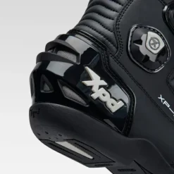 XPD XP-MODE Boots Black><noscript><img width=
