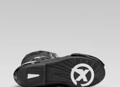 XPD XP-MODE Boots Black><noscript><img width=