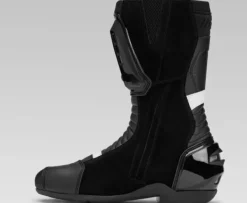 XPD XP-MODE Boots Black/White><noscript><img width=