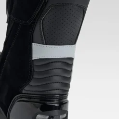 XPD XP-MODE Boots Black/White><noscript><img width=
