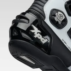 XPD XP-MODE Boots Black/White><noscript><img width=
