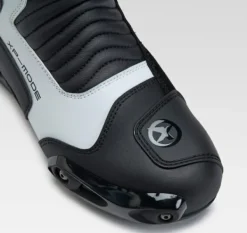 XPD XP-MODE Boots Black/White><noscript><img width=