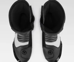 XPD XP-MODE Boots Black/White><noscript><img width=