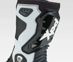 XPD XP-MODE Boots Black/White><noscript><img width=