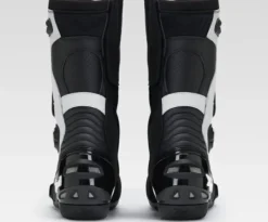 XPD XP-MODE Boots Black/White><noscript><img width=