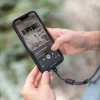 SP Connect xxPhone Case Lanyard Kit> Telefoonhouders