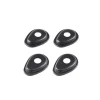 Barracuda Yamaha / Honda X-Adv Special Bracket For Indicator Front YN6112> Motor Onderdelen